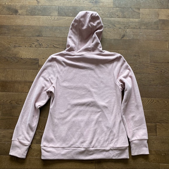 🚨50% OFF🚨 Bench Hoodie - Picture 4 of 7